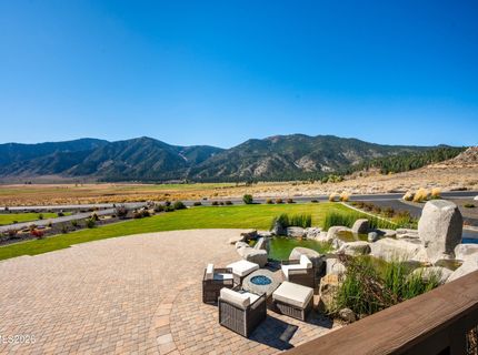 3447 Alura Lane, Carson City, NV 89705 Photo