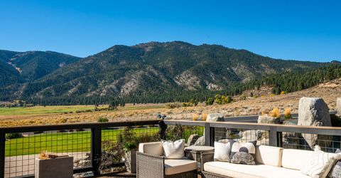 3447 Alura Lane, Carson City, NV 89705 Photo