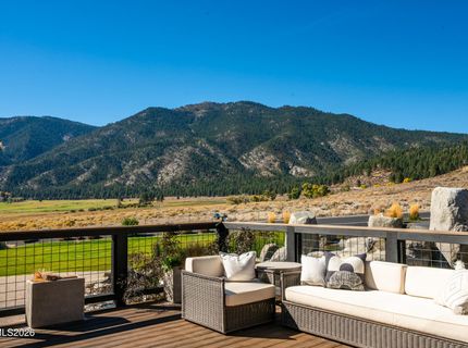 3447 Alura Lane, Carson City, NV 89705 Photo