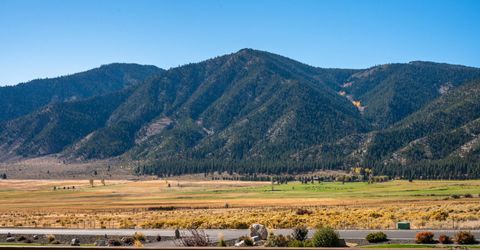 3447 Alura Lane, Carson City, NV 89705 Photo