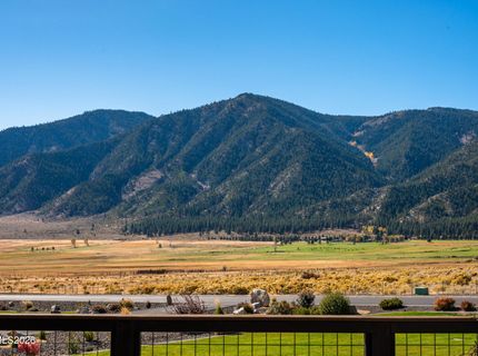 3447 Alura Lane, Carson City, NV 89705 Photo
