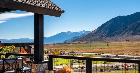 3447 Alura Lane, Carson City, NV 89705 Photo