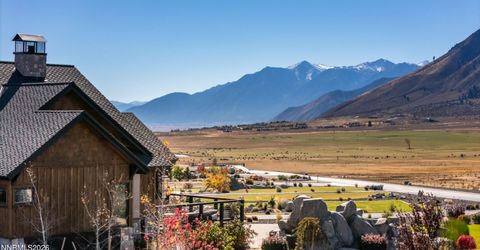 3447 Alura Lane, Carson City, NV 89705 Photo