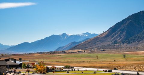 3447 Alura Lane, Carson City, NV 89705 Photo