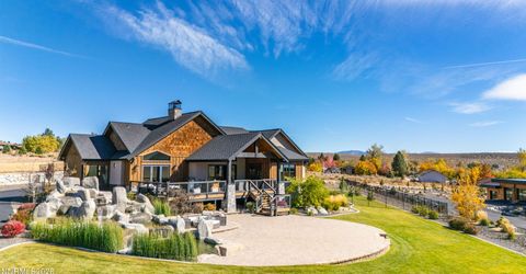 3447 Alura Lane, Carson City, NV 89705 Photo