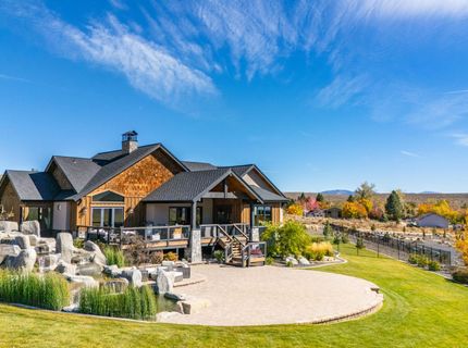 3447 Alura Lane, Carson City, NV 89705 Photo