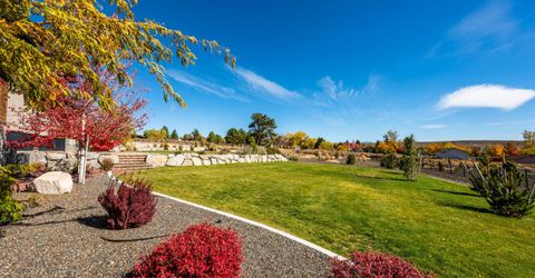 3447 Alura Lane, Carson City, NV 89705 Photo