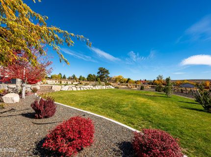 3447 Alura Lane, Carson City, NV 89705 Photo