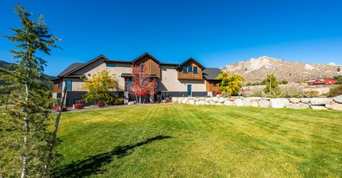3447 Alura Lane, Carson City, NV 89705 Photo