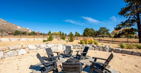 3447 Alura Lane, Carson City, NV 89705 Photo