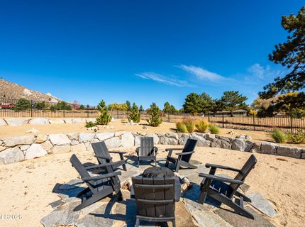 3447 Alura Lane, Carson City, NV 89705 Photo