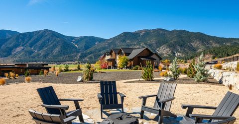 3447 Alura Lane, Carson City, NV 89705 Photo