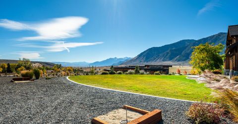 3447 Alura Lane, Carson City, NV 89705 Photo