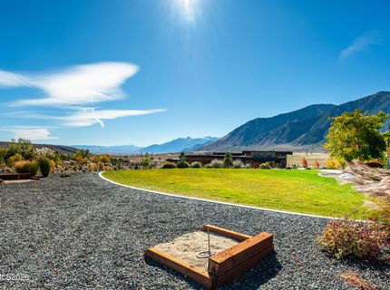 3447 Alura Lane, Carson City, NV 89705 Photo