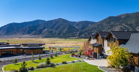 3447 Alura Lane, Carson City, NV 89705 Photo