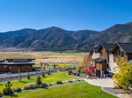 3447 Alura Lane, Carson City, NV 89705 Photo