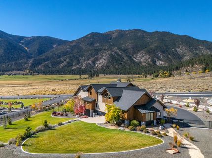 3447 Alura Lane, Carson City, NV 89705 Photo