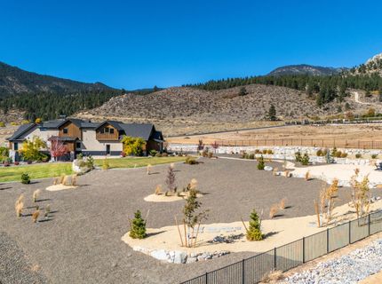 3447 Alura Lane, Carson City, NV 89705 Photo