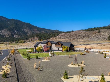 3447 Alura Lane, Carson City, NV 89705 Photo