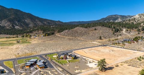 3447 Alura Lane, Carson City, NV 89705 Photo
