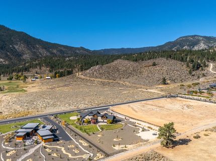 3447 Alura Lane, Carson City, NV 89705 Photo