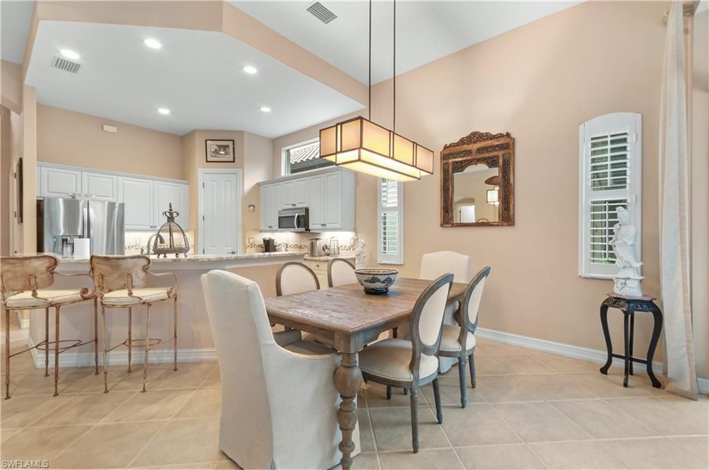 12603 Grandezza Cir, Estero, FL 33928 Photo