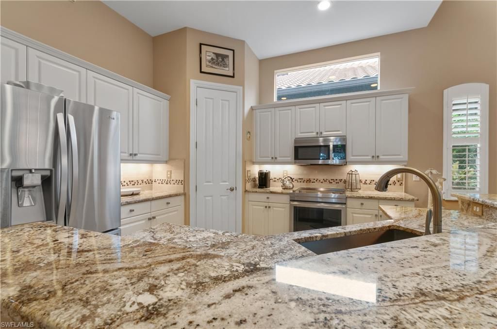 12603 Grandezza Cir, Estero, FL 33928 Photo