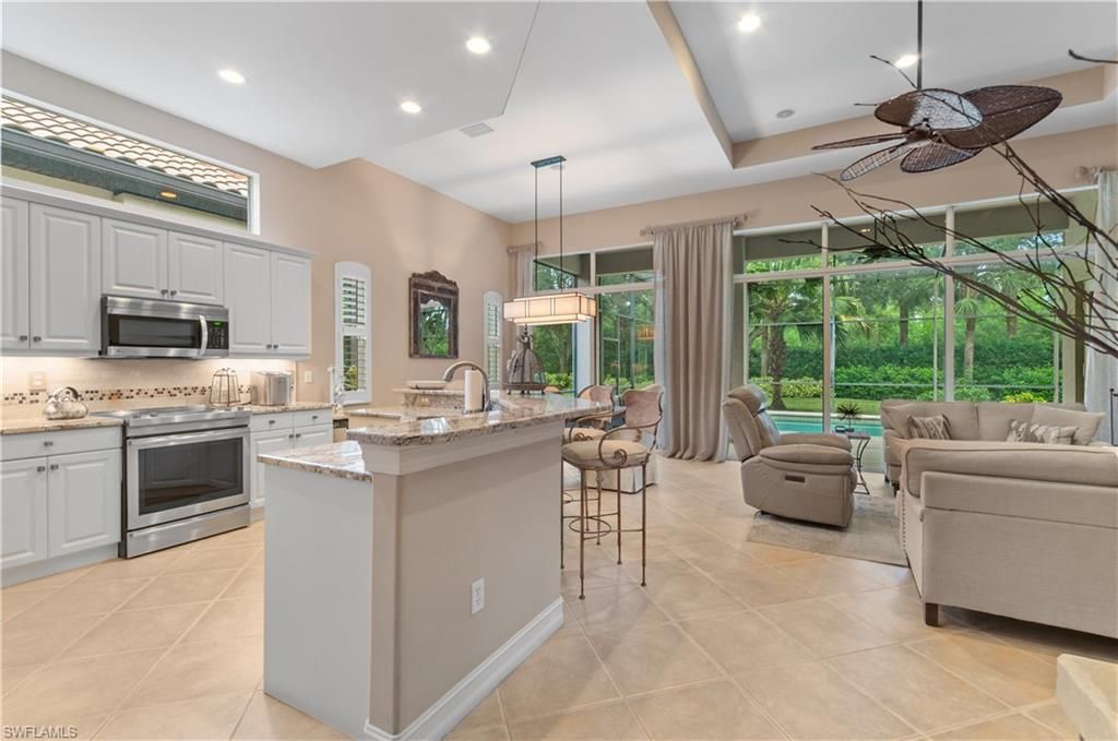 12603 Grandezza Cir, Estero, FL 33928 Photo