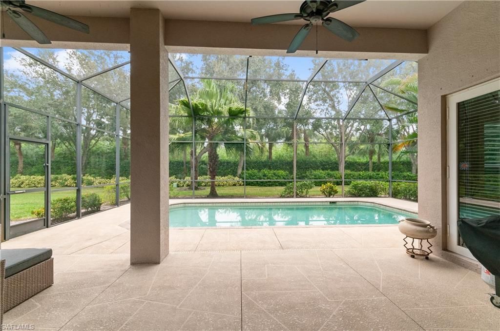 12603 Grandezza Cir, Estero, FL 33928 Photo