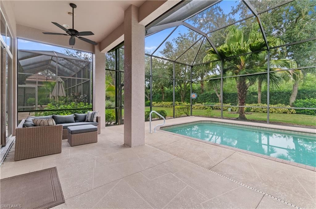12603 Grandezza Cir, Estero, FL 33928 Photo