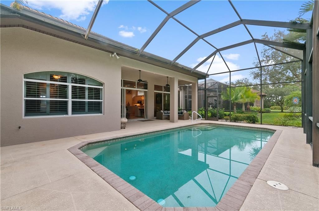 12603 Grandezza Cir, Estero, FL 33928 Photo