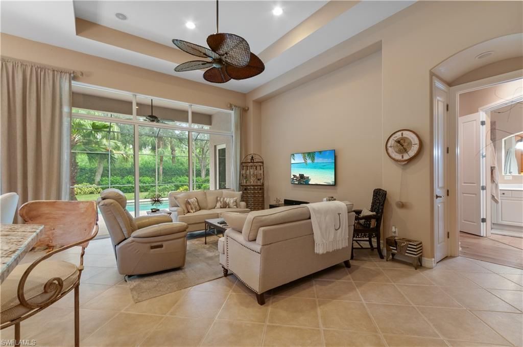 12603 Grandezza Cir, Estero, FL 33928 Photo