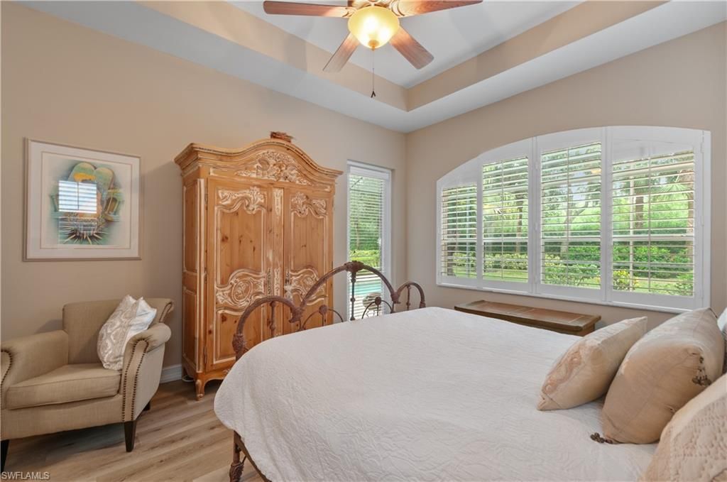 12603 Grandezza Cir, Estero, FL 33928 Photo