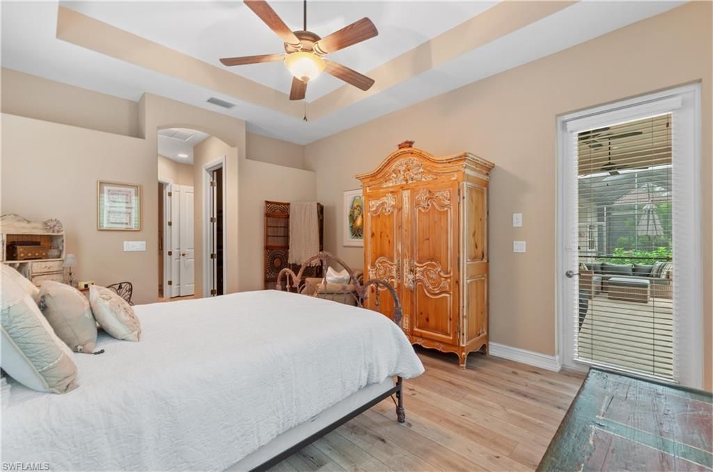 12603 Grandezza Cir, Estero, FL 33928 Photo
