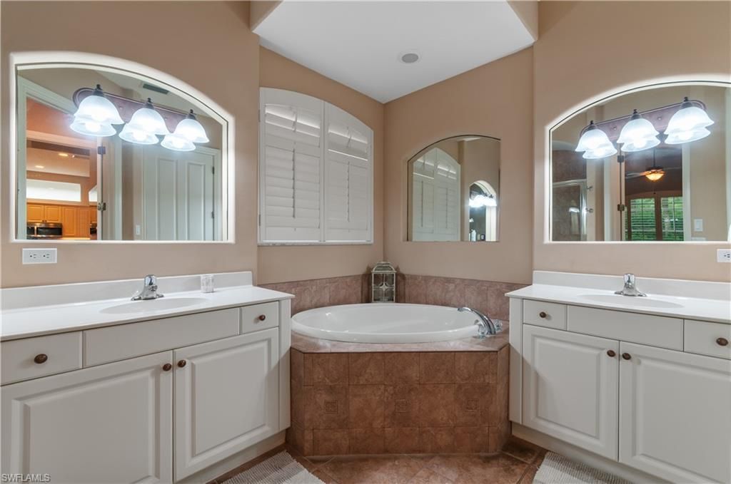 12603 Grandezza Cir, Estero, FL 33928 Photo
