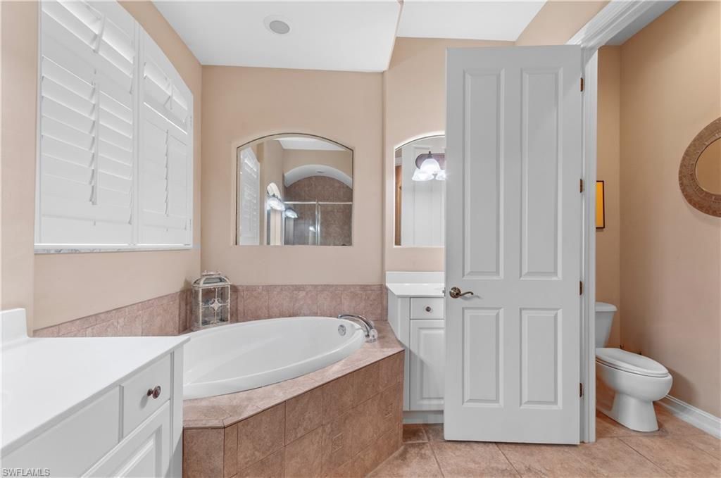 12603 Grandezza Cir, Estero, FL 33928 Photo