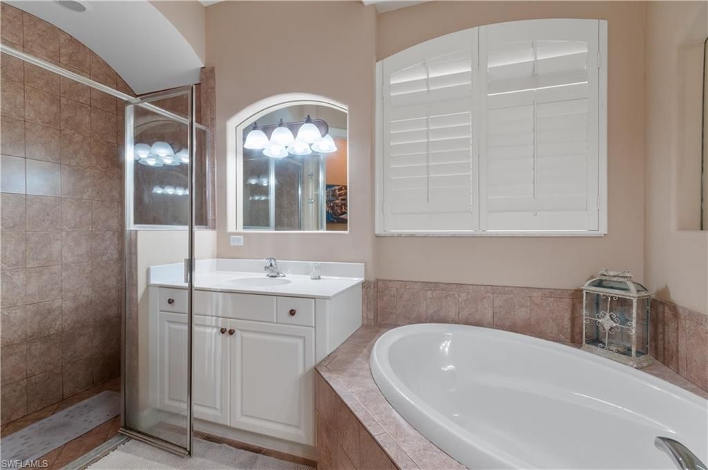 12603 Grandezza Cir, Estero, FL 33928 Photo