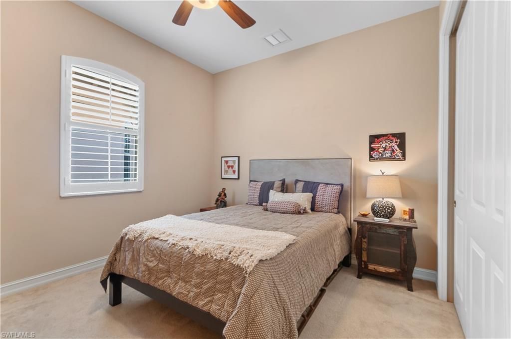 12603 Grandezza Cir, Estero, FL 33928 Photo