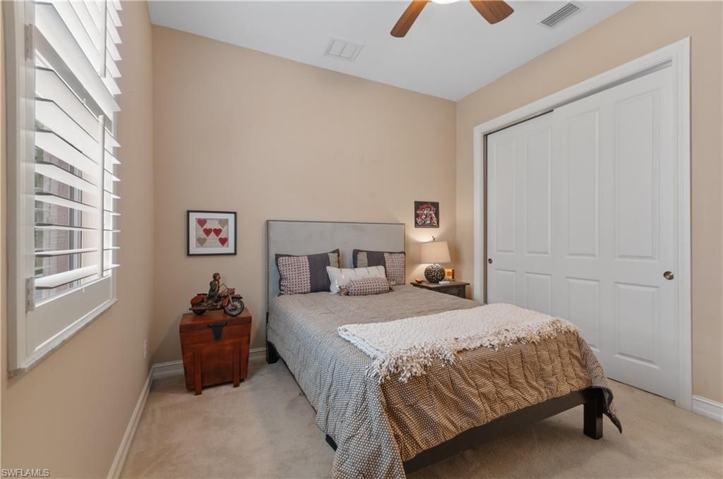 12603 Grandezza Cir, Estero, FL 33928 Photo
