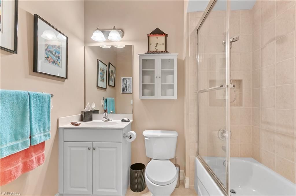 12603 Grandezza Cir, Estero, FL 33928 Photo