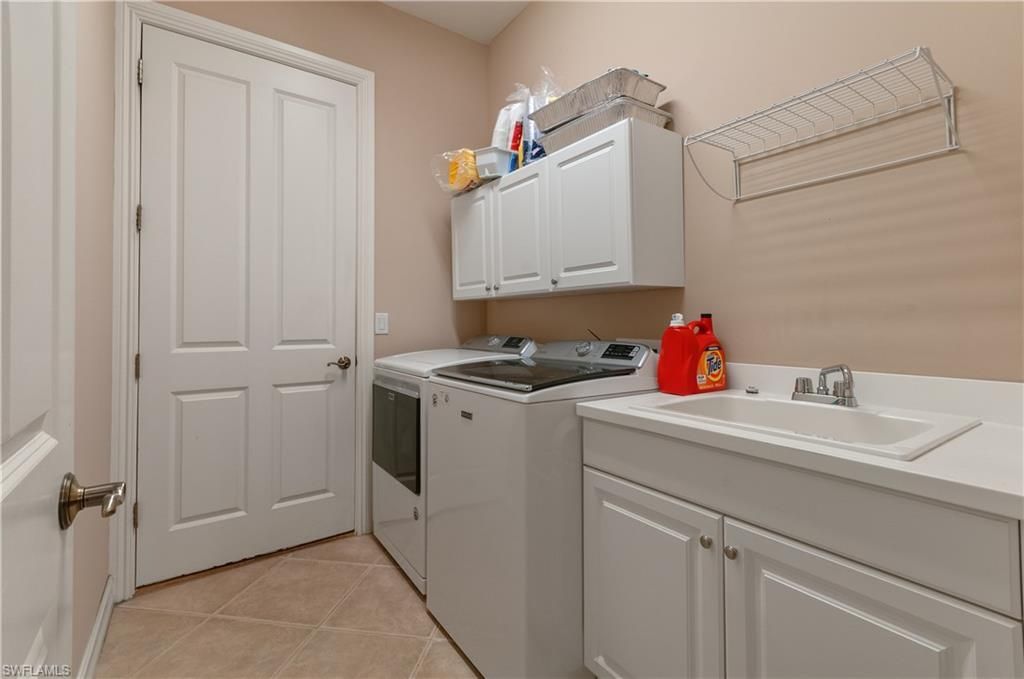12603 Grandezza Cir, Estero, FL 33928 Photo