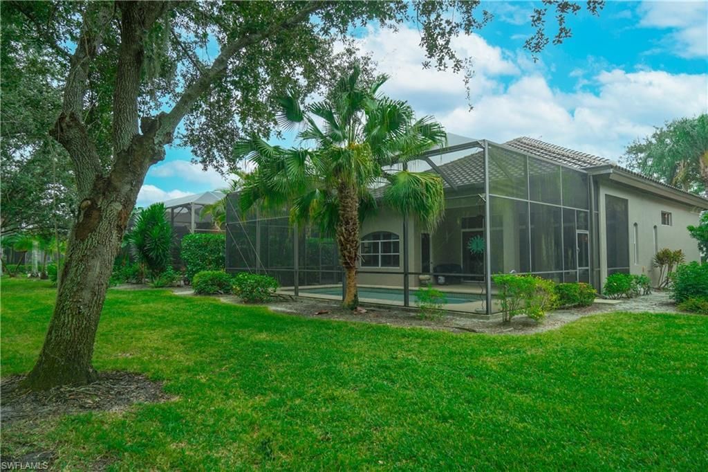 12603 Grandezza Cir, Estero, FL 33928 Photo