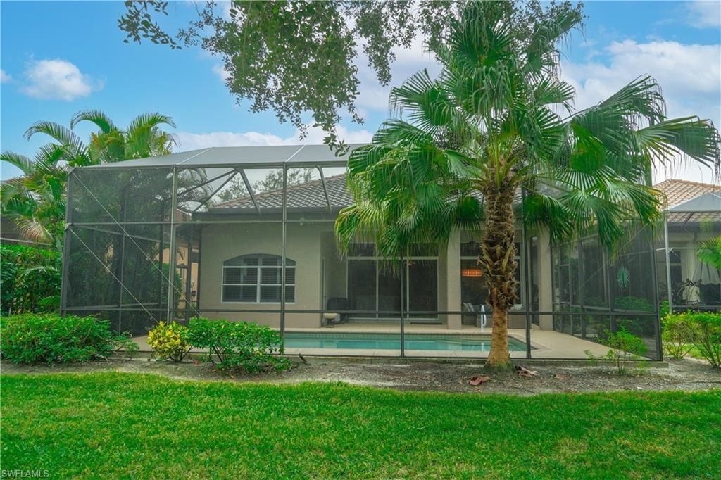 12603 Grandezza Cir, Estero, FL 33928 Photo