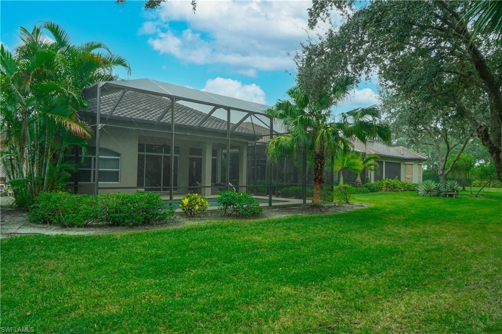 12603 Grandezza Cir, Estero, FL 33928 Photo