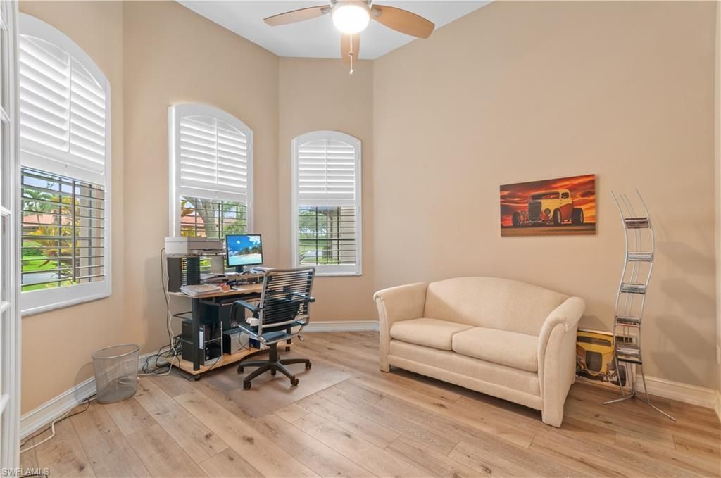 12603 Grandezza Cir, Estero, FL 33928 Photo