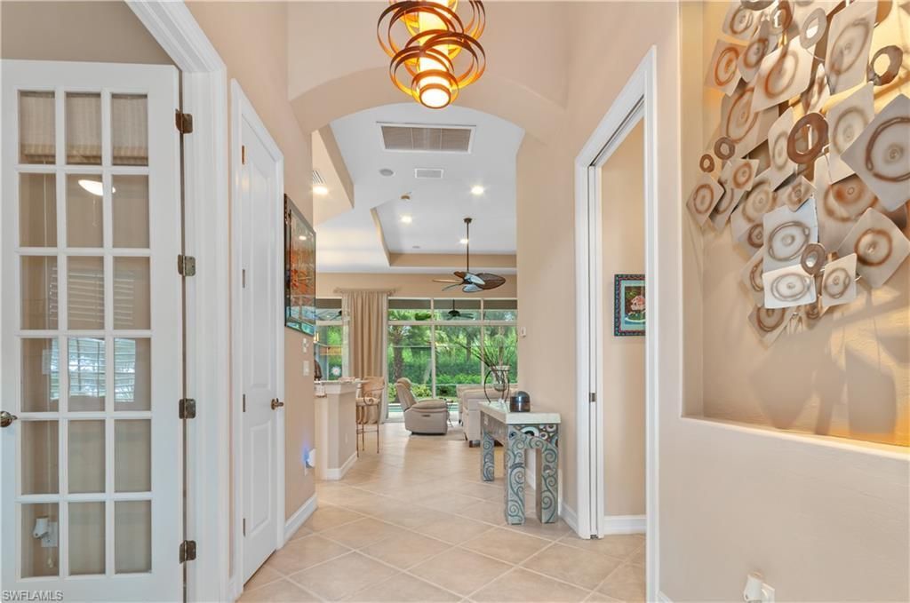 12603 Grandezza Cir, Estero, FL 33928 Photo