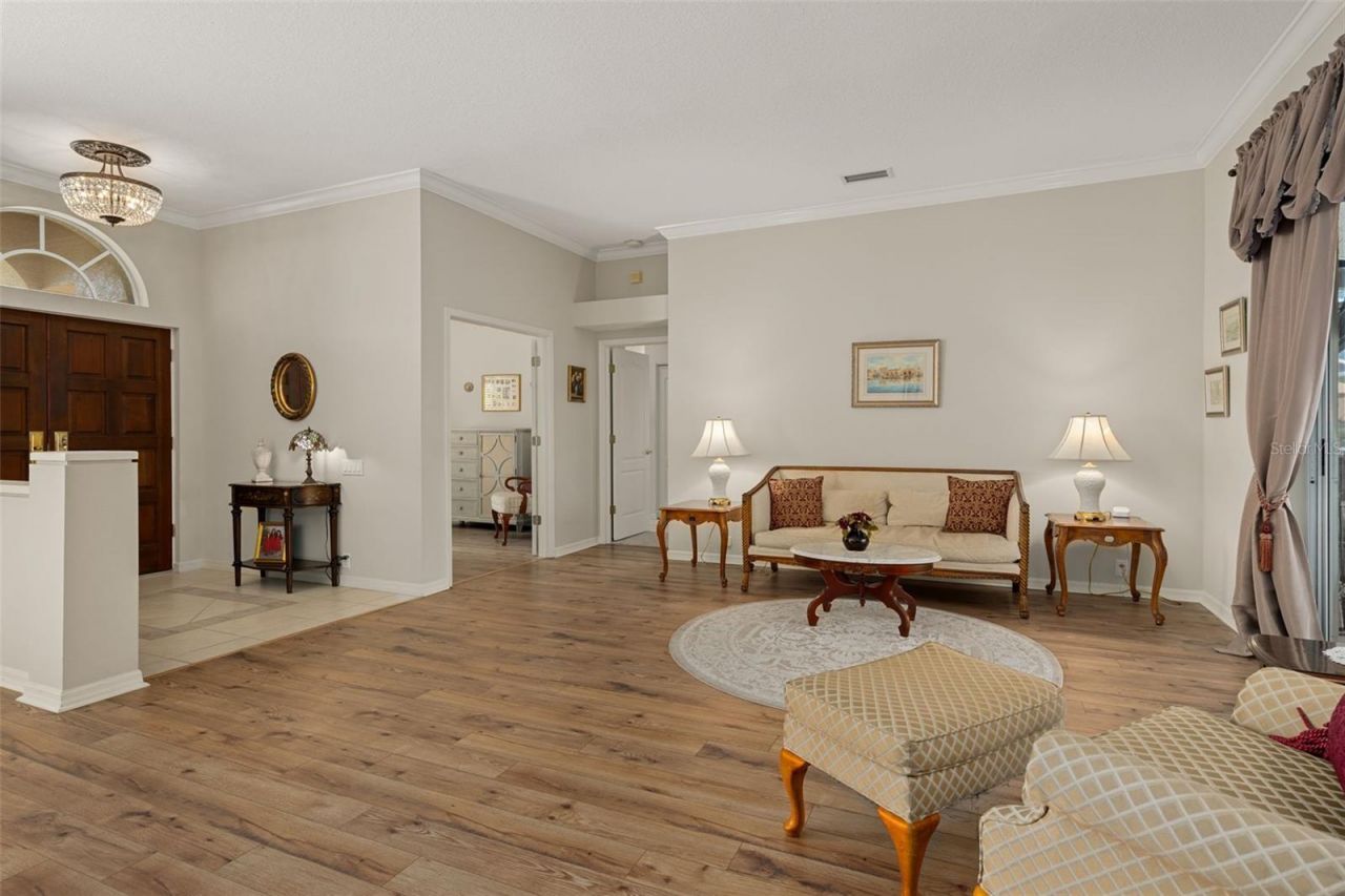 3730 Jacmel Way, Palm Harbor, FL 34685 Photo