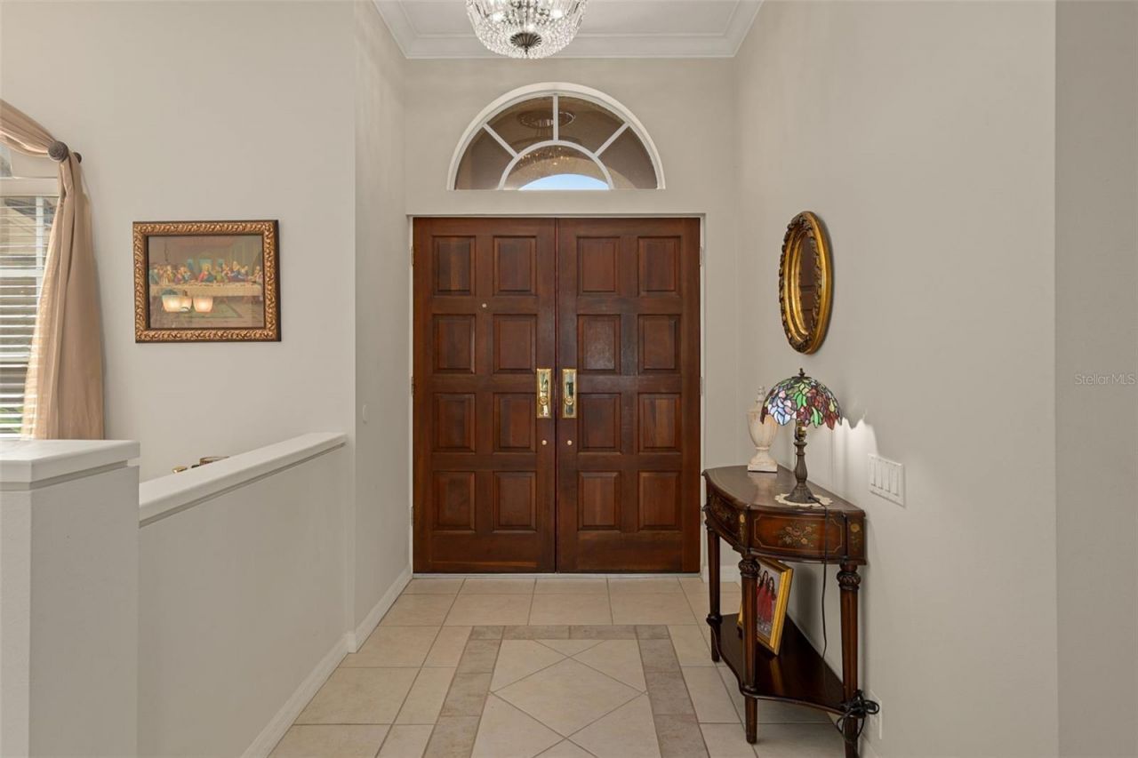 3730 Jacmel Way, Palm Harbor, FL 34685 Photo