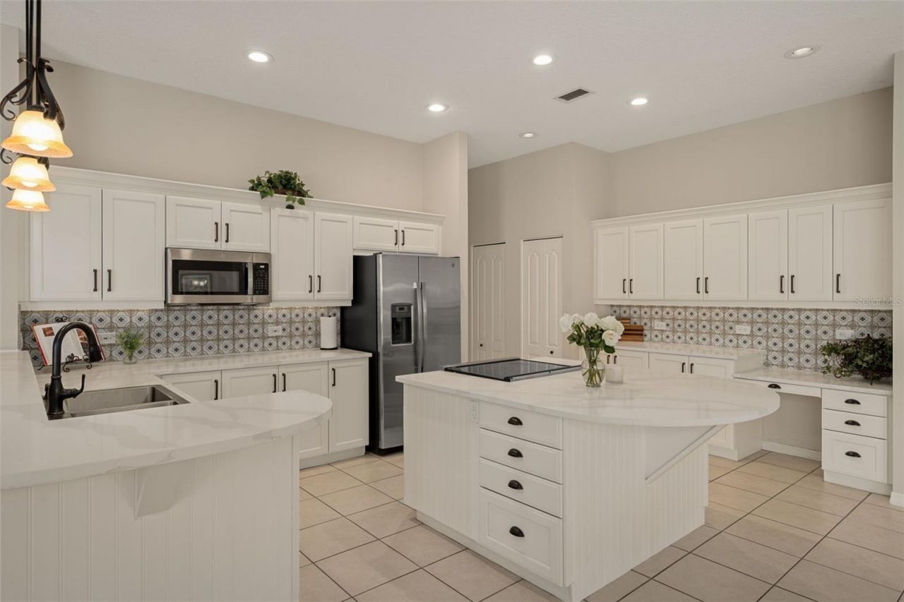 3730 Jacmel Way, Palm Harbor, FL 34685 Photo