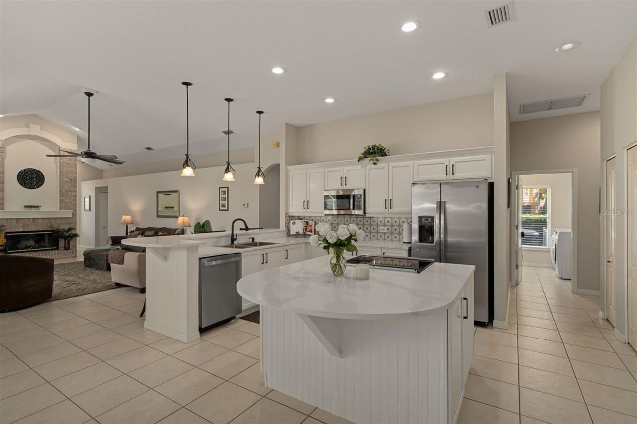 3730 Jacmel Way, Palm Harbor, FL 34685 Photo